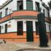 Edifício