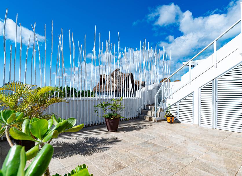 Exterior Foto