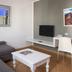 Comodidade do quarto