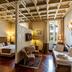 Comodidade do quarto