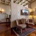 Comodidade do quarto
