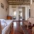 Comodidade do quarto
