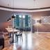 Sala de jantar