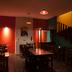 Sala de jantar