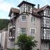 Edifício