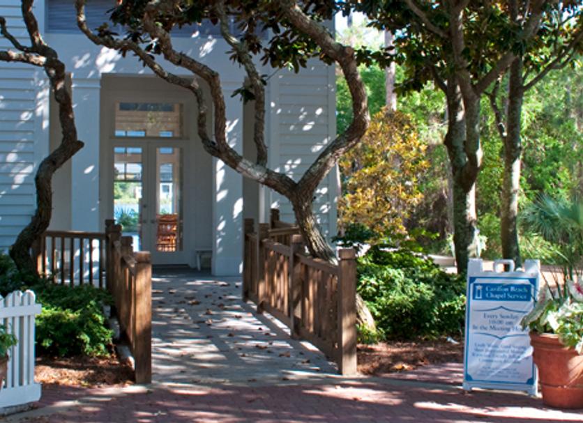 Exterior Foto