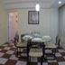 Comodidade do quarto