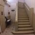 Escadas