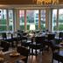 Sala de jantar