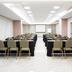 Sala de conferências