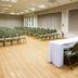 Sala de conferências