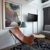 Comodidade do quarto