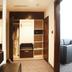 Comodidade do quarto
