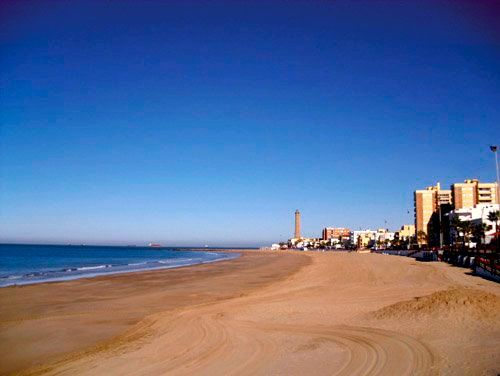 Praia