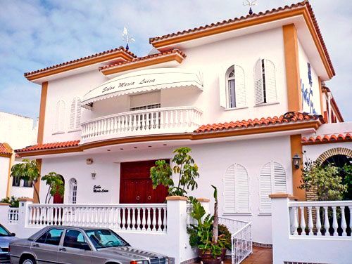 Edifício