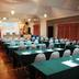 Sala de conferências