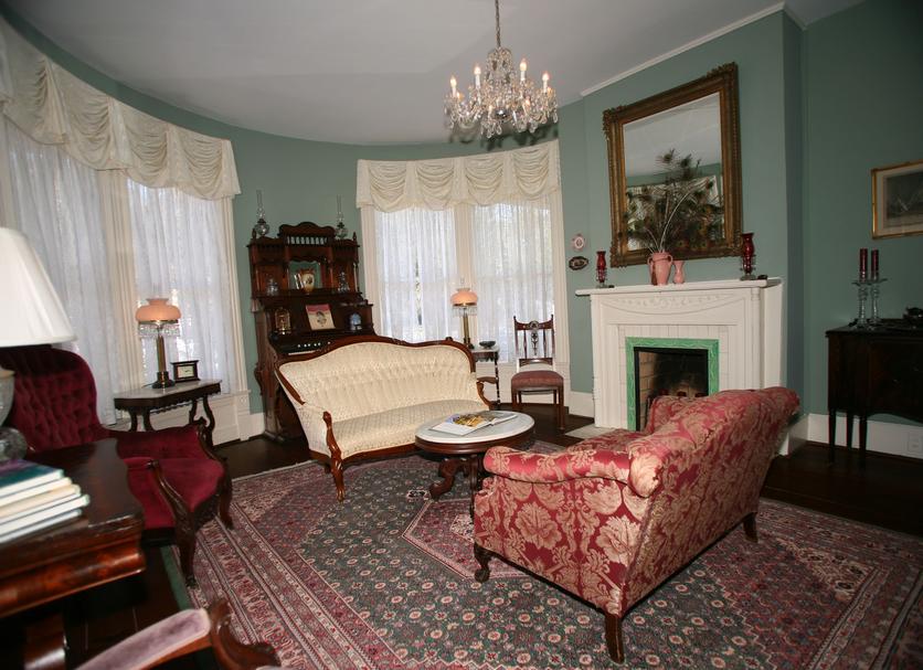Decor Foto