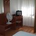 Comodidade do quarto