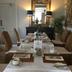 Sala de jantar