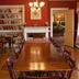 Sala de jantar