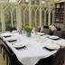 Sala de jantar