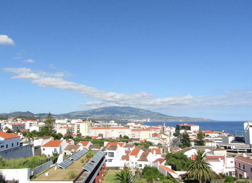 Exterior Foto