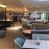 Sala de jantar