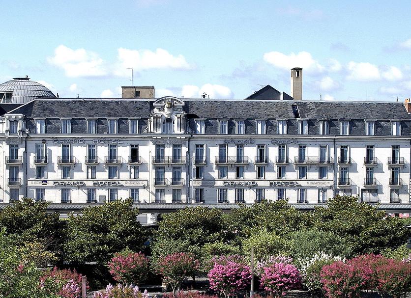 Exterior Foto