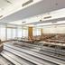 Sala de conferências