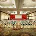 Sala de conferências