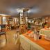 Sala de jantar