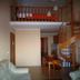 Comodidade do quarto