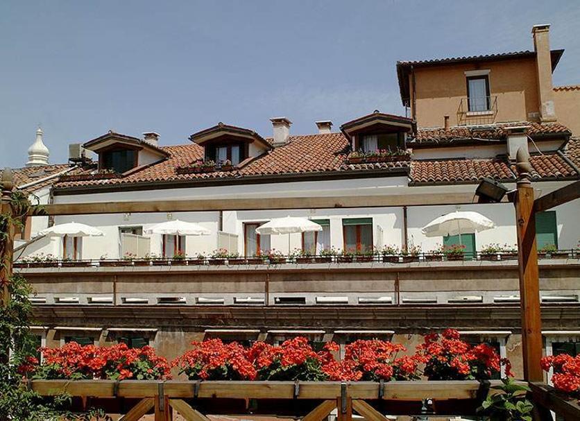 Edifício Foto