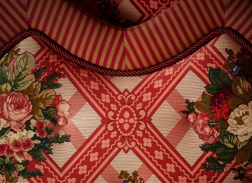 Decor Foto