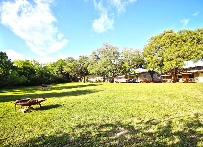 Exterior Foto