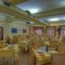 Sala de jantar