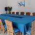 Sala de jantar