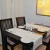 Sala de jantar