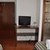 Comodidade do quarto