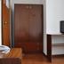 Comodidade do quarto