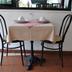 Sala de jantar