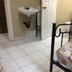 Comodidade do quarto