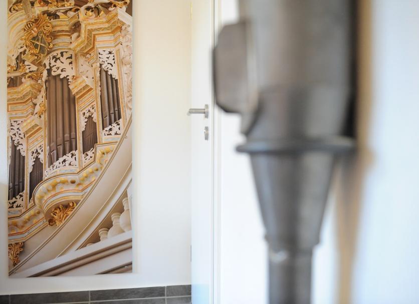 Decor Foto