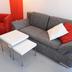 Comodidade do quarto