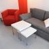 Comodidade do quarto