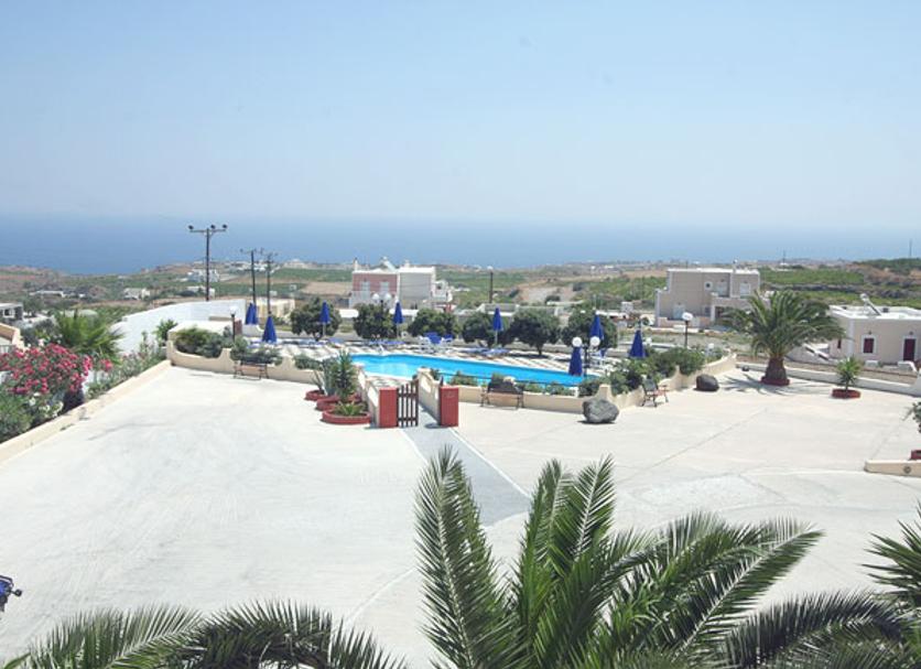 Exterior Foto