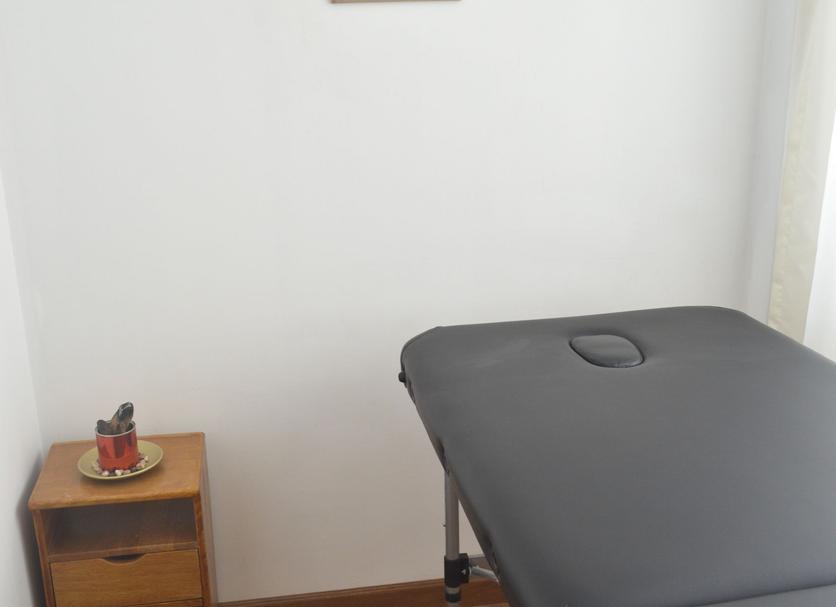 Outra Foto