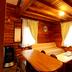Comodidade do quarto