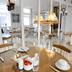 Sala de jantar