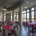 Sala de jantar